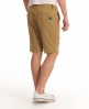 Superdry Commodity chinoshorts