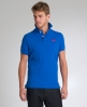 Superdry Classic Pique Polo