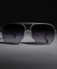 Superdry Cobra sunglasses