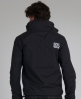 Superdry Technical Windcheater