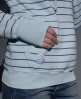 Superdry Solvenised TT hood