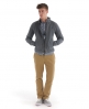 Superdry London Button Down Shirt