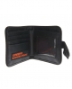 Superdry Tarpaulin Wallet