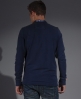 Superdry Pitcher Pique Polo