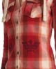 Superdry Chemise Super Sioux