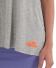 Superdry Frilly Knot Icarus Vest