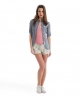 Superdry Short Vintage Club