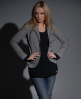 Superdry Guinevere top