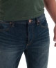 Superdry Standard Skinny Jeans