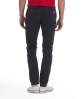 Superdry Commodity Slim chino
