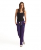 Superdry Hockey Joggers
