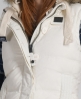 Superdry University Gilet