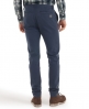 Superdry Commodity Slim Chino