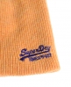 Superdry Beanie Hat