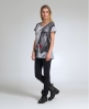 Motel Olivia T-shirt