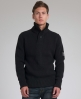 Superdry Seadog Henley Top