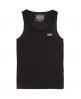 Superdry Vintage Embroidery Vest