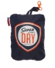 Superdry Overhead Cagoule