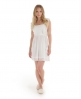 Superdry Vintage Lyon Dress