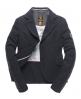 Superdry Hunting Hood Blazer