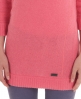 Superdry Beltridge Crew Jumper
