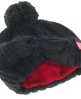 Superdry Super Cable Beanie