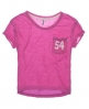 Superdry Boardwalk T-shirt