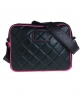 Superdry Alumni Bag