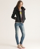 Superdry Arctic Pop Windcheater