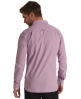Superdry Premium Dress Shirt