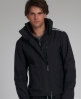 Superdry Technical Windcheater