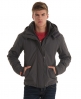Superdry Hooded Polar Windcheater