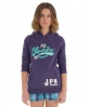 Superdry 76 Loop Hoodie