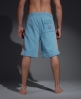 Superdry Court shorts