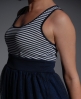 Angeleye Orin dress