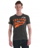 Superdry New Sportpitch T-Shirt