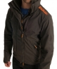 Superdry Technical Windcheater
