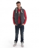 Superdry Academy Gilet