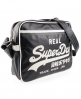 Superdry Alumni Bag
