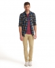 Superdry Embroidered T-shirt