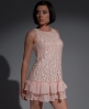 Cutie Hedley dress