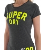 Superdry Coaching 68 T-shirt