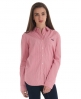 Superdry Boyfriend Fit Shirt