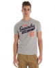 Superdry Team Comets T-shirt