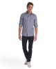 Superdry Premium Dress Shirt