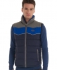Superdry Retro Gilet