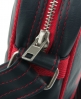 Superdry Alumni Mini Bag