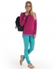 Superdry Harrow Crew Jumper