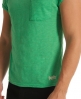 Superdry Pocket T-shirt
