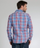 Superdry Lumberjack Twill Shirt